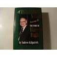 thumbnail image 1 of Pre-Owned Of Permanent Value: The Story of Warren Buffett (Hardcover) 0964190508 9780964190504, 1 of 1