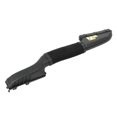 thumbnail image 5 of Engine Air Intake Hose A2700900100 for Mercedes-Benz GLA45 CLA250 2014-2018 Air Cleaner Intake Duct, 5 of 5