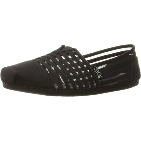 Skechers best sale bobs 2014