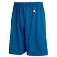thumbnail image 2 of Champion Short de Gym pour Homme, TG, Bleu Royal, 2 of 4