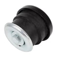 thumbnail image 4 of Set de montaje en el cuerpo 15743575 Reemplazo de goma Accesorios para automóviles Part de repuesto automotrices fácil de instalar Premium 924-181, 4 of 9