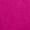 Fuchsia Shock, variant on Reebok Women's and Women's Plus Game Day Fleece Oversize Hoodie, Sizes XS-4X