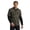 Olive Camo, variant on ® Men's Heritage Short Sleeve Surplus Shirt, Sizes S-3XL