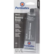 Permatex Dielectric Tune-Up Grease, 3 oz. Tube - 22058