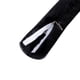 thumbnail image 2 of Correa de bolso de felpa, accesorios de cuero artificial, césped, cremallera, cadena de metal, bandolera, mochila de banda ancha, individual, 2 of 3
