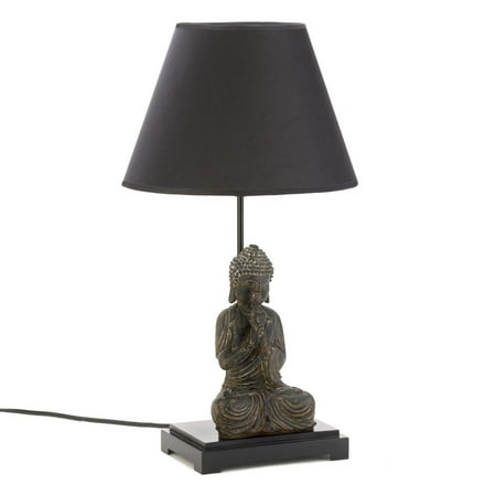 Office Desk Lamp Black Antique Table Modern Rustic Bedside Office Desk Lamp Black Antique Table Modern Rustic Bedside Buddha