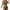 Army Green, variant on Bzhegqhd Swimsuit Women Two Piece,Women's Solid Color Conservative Split Pleated Swimsuit Set,Tummy Control&nbsp;Swimsuits for Women