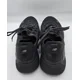 thumbnail image 4 of New Balance FuelCell Trainer V2 Men's Black Running Shoe Size 12, 4 of 6