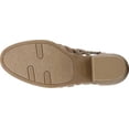 thumbnail image 7 of fergalicious women's bunker ankle boot, sand, 10 m us, 7 of 7