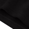 thumbnail image 4 of pstuiky camisa de manga larga para hombre, Camiseta informal de cuello redondo para hombre, camiseta deportiva informal falsa, camiseta de cuello redondo de manga larga Tops de hombre xxl, 4 of 9