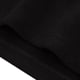thumbnail image 4 of pstuiky camisas de hombre de manga larga, Camiseta informal de cuello redondo para hombre, camiseta deportiva informal falsa, camiseta de cuello redondo de manga larga xl, 4 of 9
