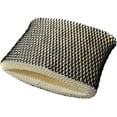 thumbnail image 3 of HQRP Wick Filter for Hamilton Beach 05520 05521 True Air Humidifier, 05920 Replacement, 3 of 7