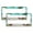 Pattern-174, variant on License Plate Frames Watercolor Floral Teapot Auto Car Accessories Tag 2 Pcs Set Rustic Farmhouse Decor French Floral Quality Aluminum License Plate Frame for Women Men US Vehicles