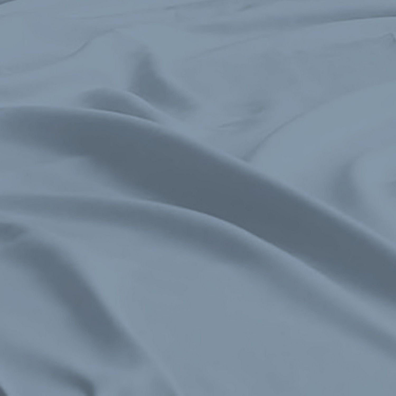 Ensembles de draps en coton, 300 fils au pouce carré, Johnson Home Fashions