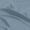 Ashley Blue, variant on Johnson Home Duvet Cover Bedding Set