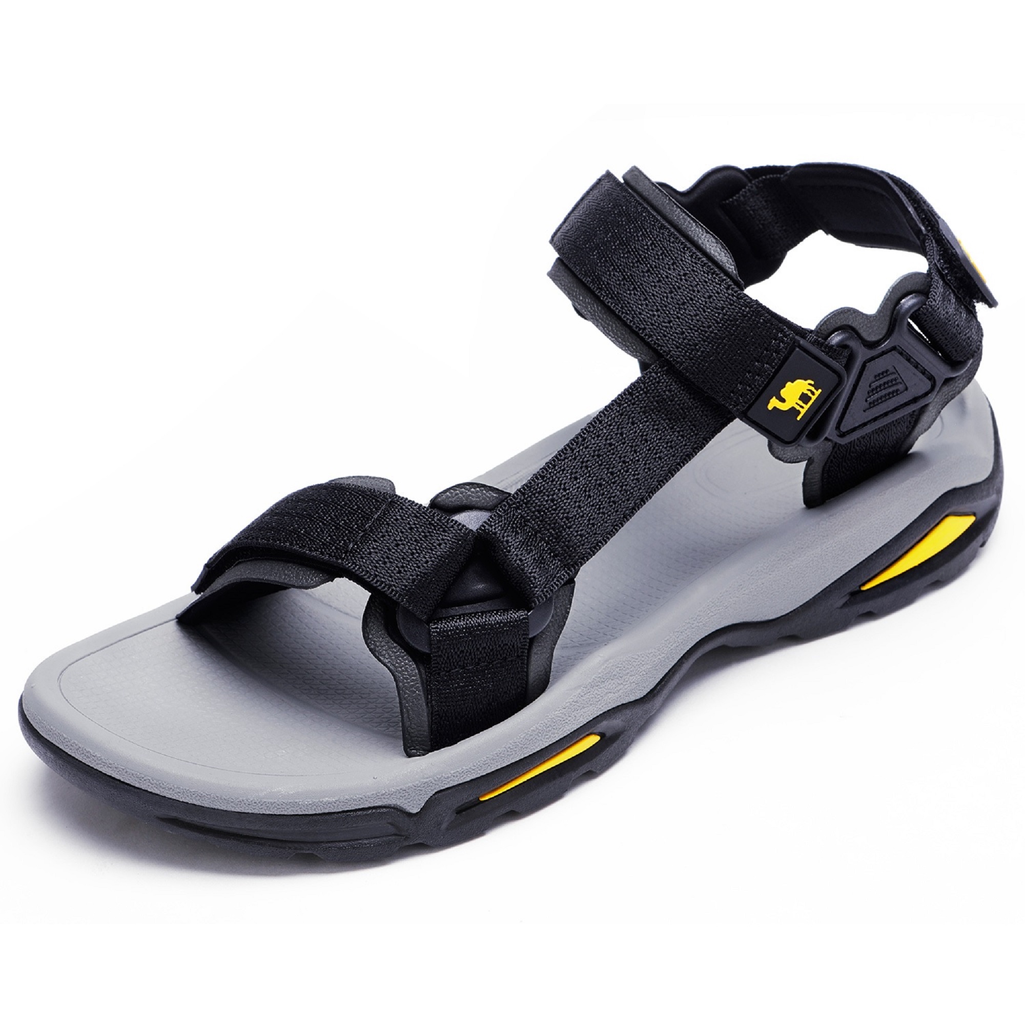 mens sport sandals