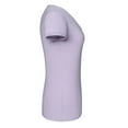 thumbnail image 3 of Fruit of the Loom Womens Iconic 150 T-Shirt, 3 of 3