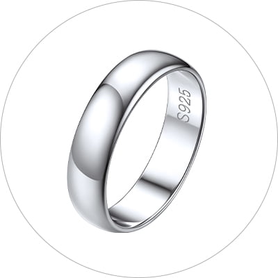 Width-5mm