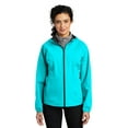 thumbnail image 1 of Port Authority Veste de Pluie Essentielle pour Femmes L407, 1 of 1