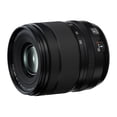 thumbnail image 2 of Fujifilm Fujinon XF16-50mmF2.8-4.8 R LM WR, 2 of 7