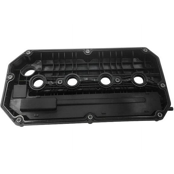 Valve Cover - Compatible with 2001 - 2003 Kia Rio 2002