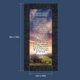 thumbnail image 2 of I Said a Prayer for You Today, Personalized Picture Frame, 7316CH, 2 of 8