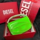 thumbnail image 1 of Diesel Design 2023 Nuevo Bolso De Mano Axilas Bolsa (Caja No Incluida) Gao Jiahui unisex, 1 of 2
