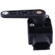 thumbnail image 4 of A0045429918 Body Height Sensor Headlight Level Sensor for Mercedes-Benz CLS, 4 of 5