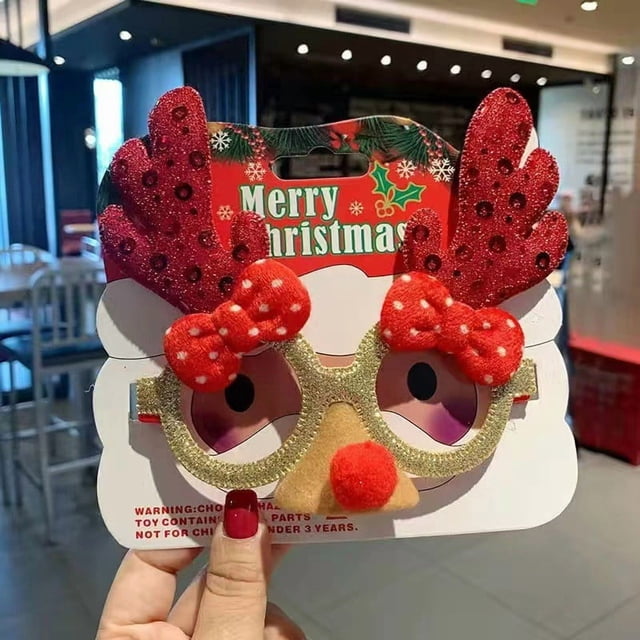 Artículos para festivales, decoraciones de cumpleaños, vasos para fiestas navideñas, decoraciones navideñas, suministros para fiestas de Halloween, decoraciones de Halloween, decoraciones navideñas.