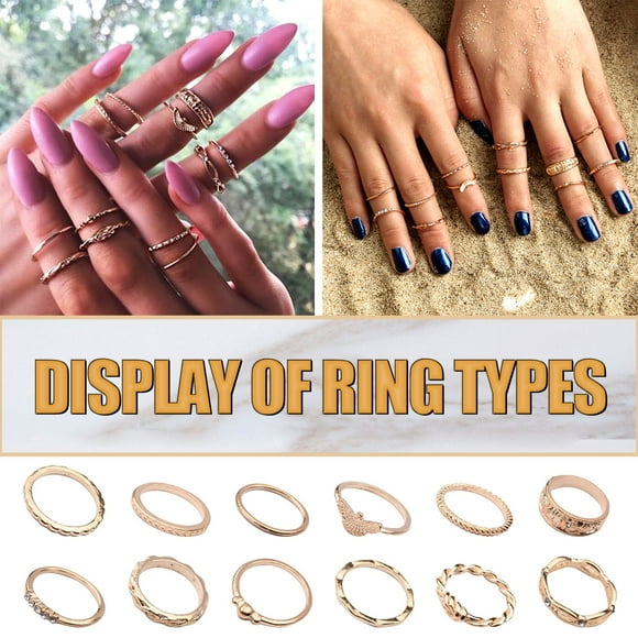 Xihbxyly Pendientes Brillantes, Elegante Diseño de Línea de Aurícula, Collar a Juego Incluido, Perfectos para Fiestas, Playa, Uso Diario, Accesorio de Moda para Mujer, Gran Idea de Regalo.