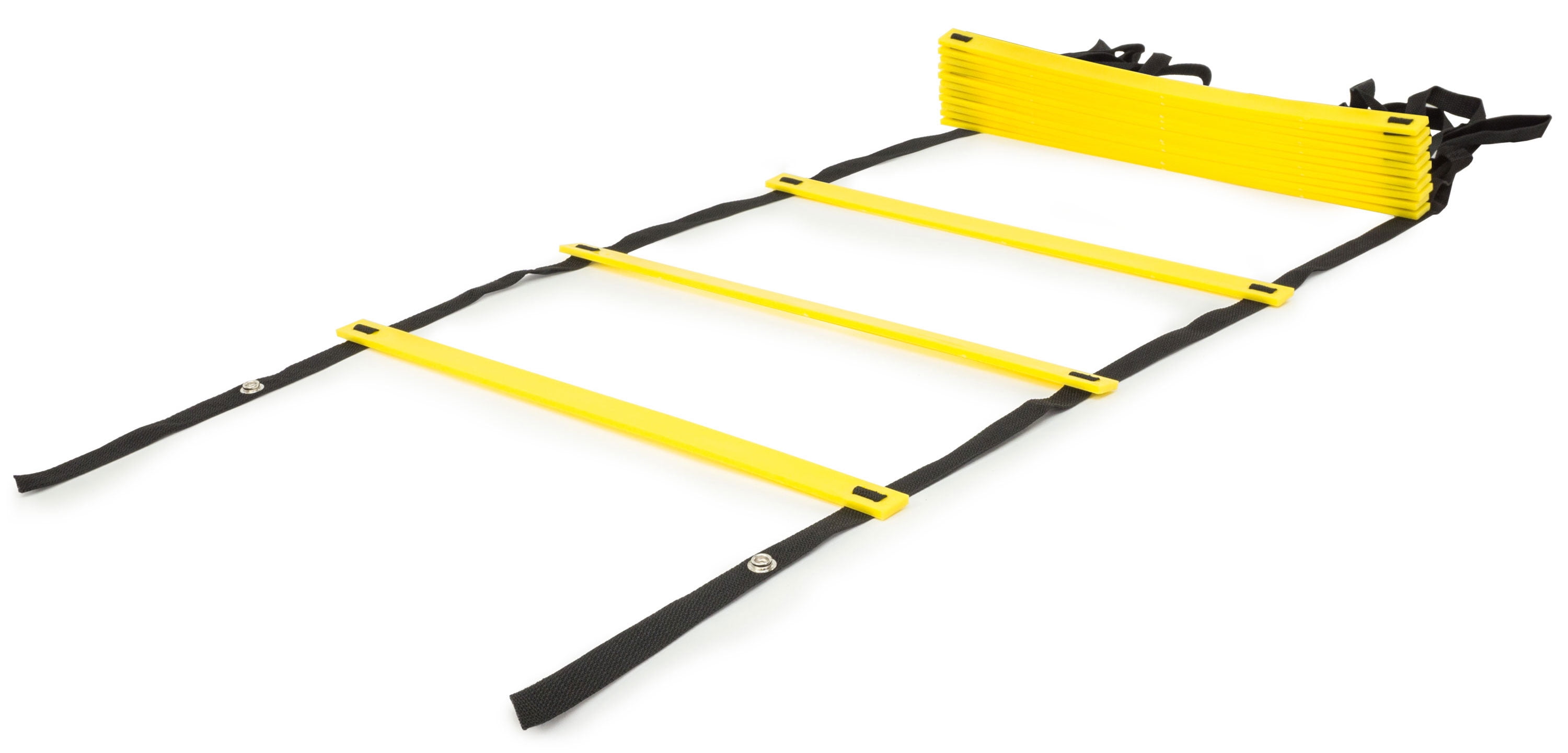 Speed Agility Ladder 20 rungs