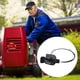 thumbnail image 4 of Cable control del acelerador tractor césped Reemplazar 946-05098A 946-05098B 746-05098A, 4 of 9