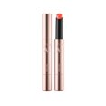 thumbnail image 1 of Bálsamo labial TONYMOLY Get It Tint Glaze Hydrating Coral, 1 of 3