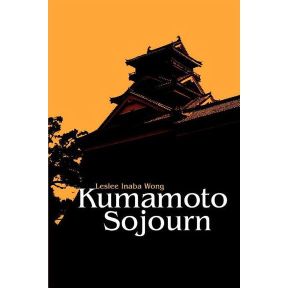 Kumamoto Sojourn