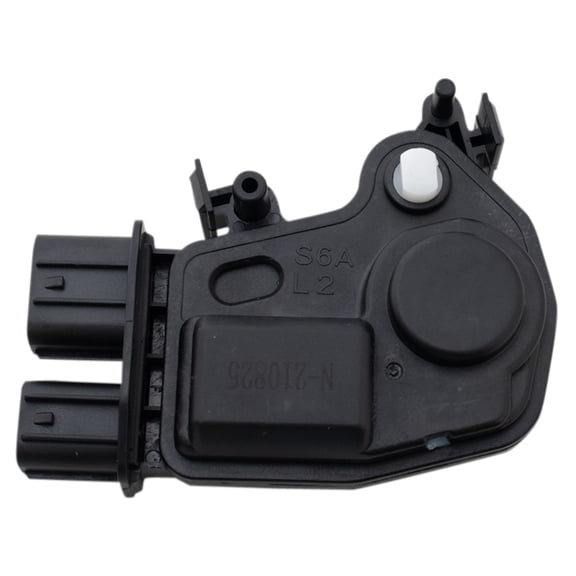 New Rear Door Lock Actuator LH Driver Side for Honda CR-V Pilot New Fits select: 2003-2007 HONDA PILOT LX
