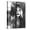 Canvas, variant on Art.com What Ever Happened to Baby Jane?, Bette Davis, 1962 Premium Photographic Print, 12" x 16"