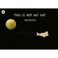 thumbnail image 3 of This Is Not My Hat, 3 of 5