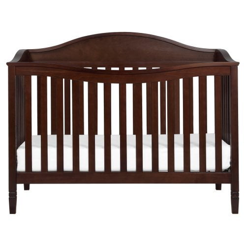 davinci 4 in 1 crib recall