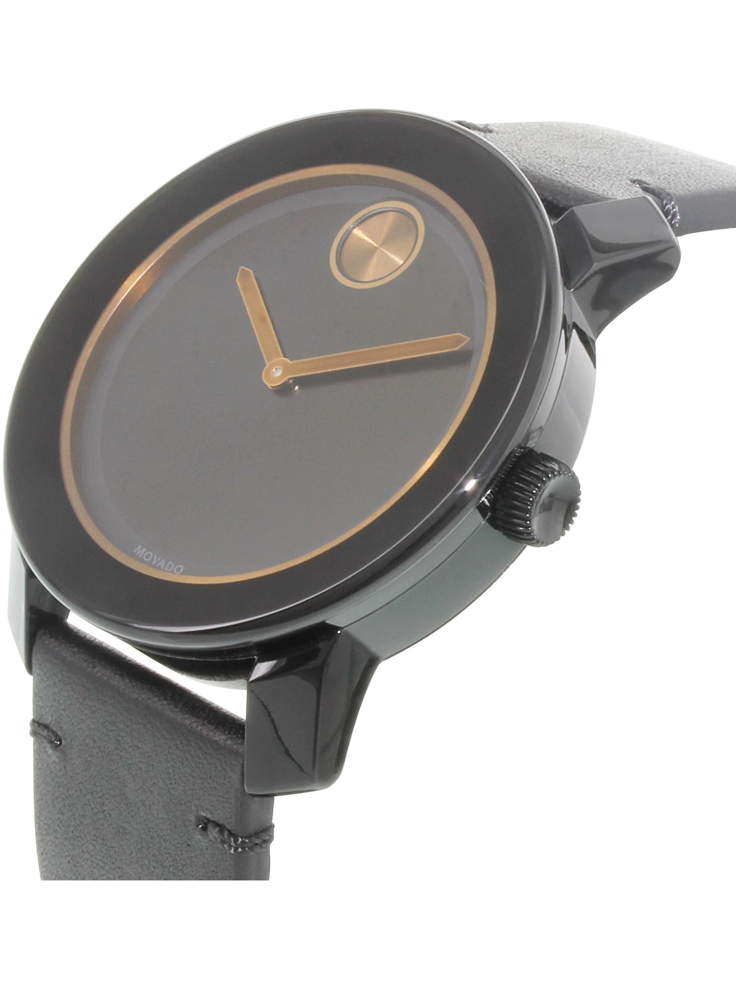 movado 3600297