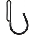Kraft Tool CF011 Float Hook