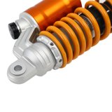 360MM Adjustable Rear Shock Absorber For Honda CB750 CB1000 CB1100 ...
