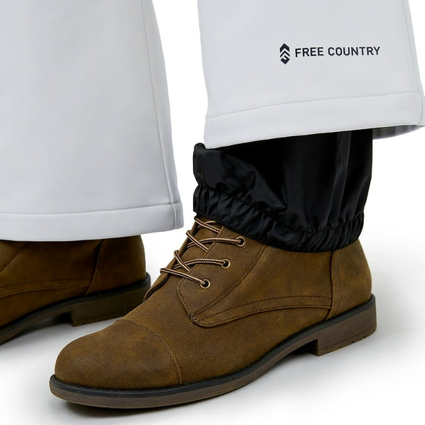 Free Country Women's Snow Pants - Samsclub.com