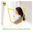 thumbnail image 4 of Insecticida Líquido Antimosquitos Raid Aparato y Repuesto de 21.9 ml, 4 of 5