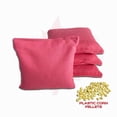 thumbnail image 1 of All Weather Cornhole Bags | Official Size & Weight, 1 of 1