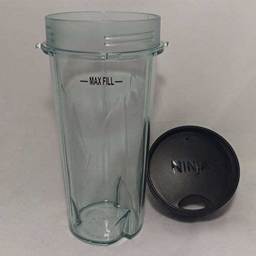 ninja ultima blender walmart ninja ultima blender walmart