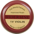 thumbnail image 2 of Hidersine Violin or Viola Rosin Light, 2 of 2