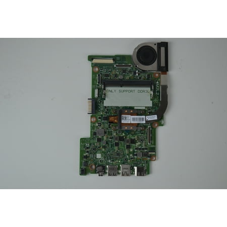 Dell Inspirion 11-3147 Motherboard with N3530 2.16GHz Processor