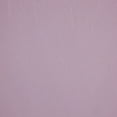 thumbnail image 2 of Zelouf Souffle Crepe Chiffon , Sewing, DIY, Crafts Fabric by the Yard, Modern Lilac, 1 Yard, 2 of 2