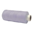 thumbnail image 3 of Beige Quilting Sewing Wholesale Spool New Spun Polyester Thread 20 Pcs Supplies, 3 of 4