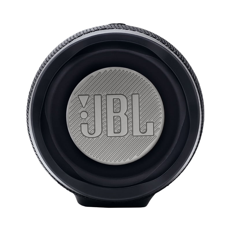 subwoofer bluetooth jbl